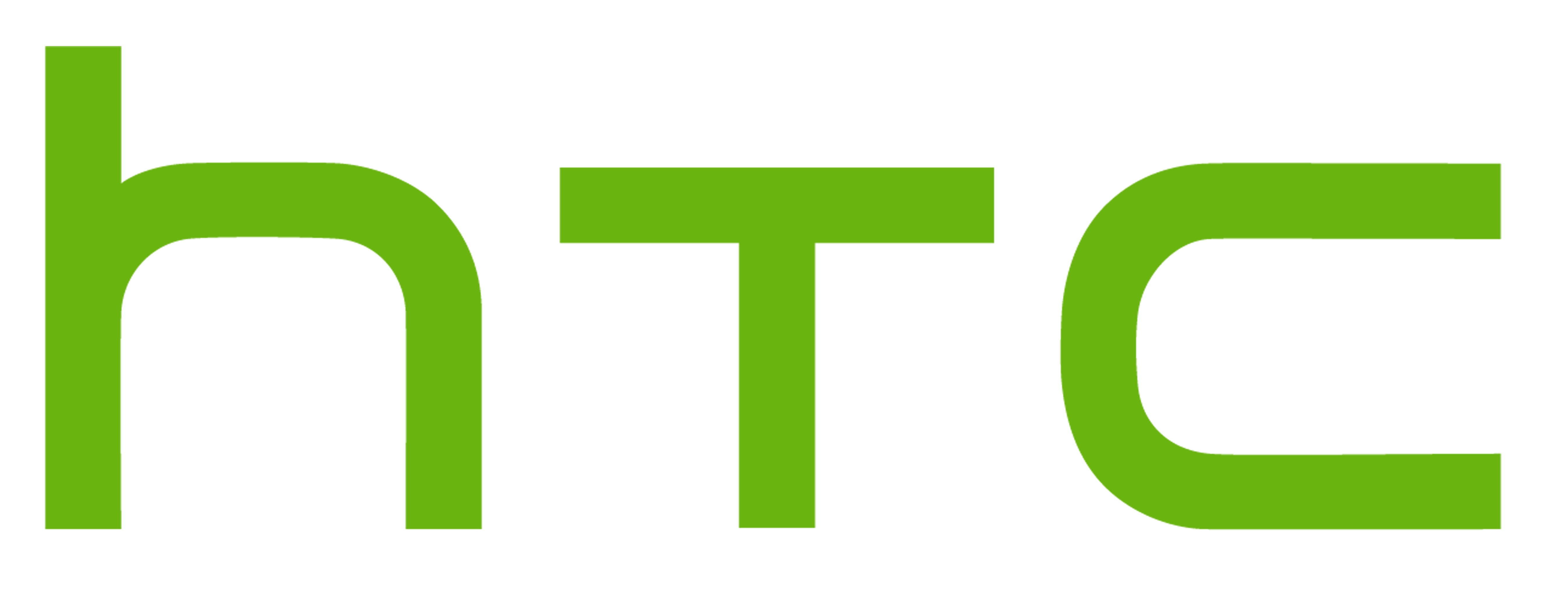 htc-logo-1