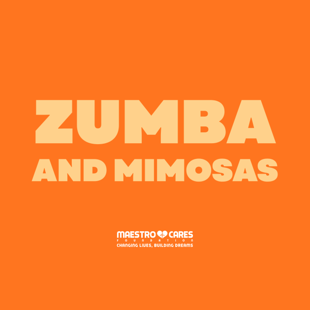 MCF_Zumba_20260731_(4).png
