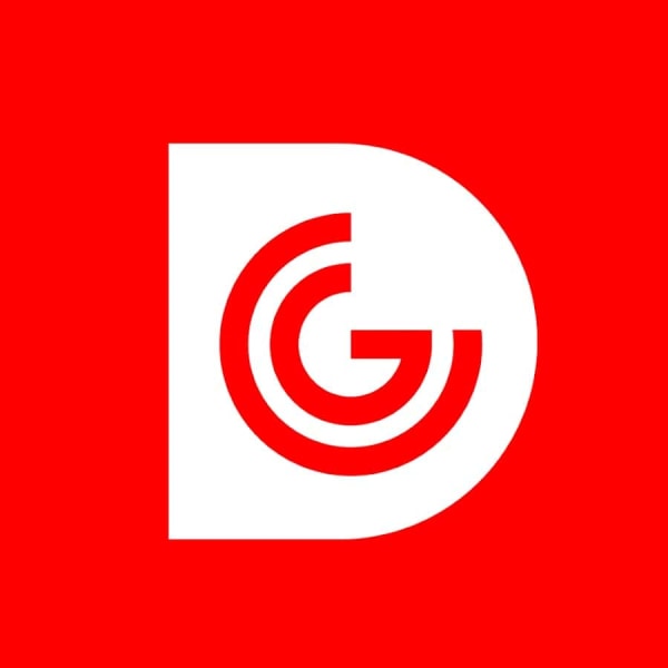 DGMedios_Logo.jpg