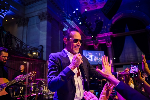 MCF_Gala_2024_Selects_121124_by_Tamara_Gibson_Photography_0065.jpg