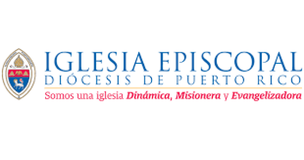 images_(2).png