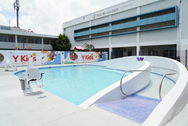 MCF_YMCA_Aquatic_Wellness_Center_Grand_Opening_2026042454_2_copy_(1).jpeg