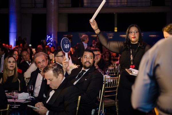 MCF_Gala_2024_FINAL_121024_by_Tamara_Gibson_Photography_00861.jpg