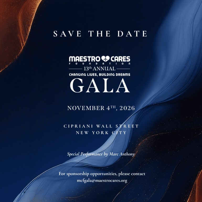 MCF_SMGalaSaveTheDate_20260522_(2)_(2).png