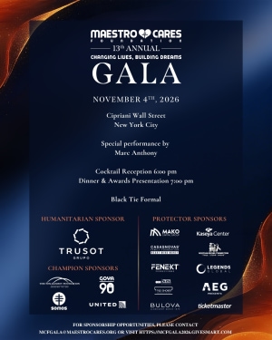 MCF_Gala_Digital_Invite_20260904.jpg