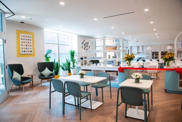 RMH_near_Lurie_Kitchen_Renovation_2025_Photo_by_Liz_Markel_(16).jpg