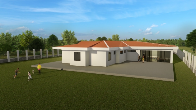 20201019_FOJ_UpdatedRenders_side_view-0001.jpg