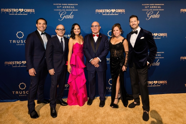 MCF_Gala_2024_FINAL_121024_by_Tamara_Gibson_Photography_00319.jpg