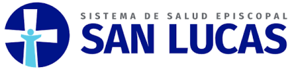 SAn_Lucas.png