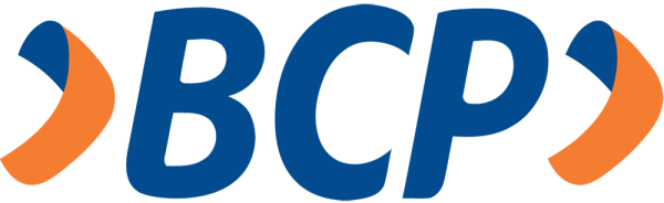 bcp-logo.png