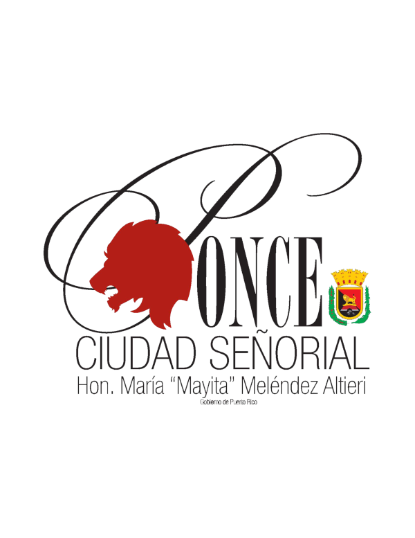 LOGO_Ponce_Alta_Resolucion_transparente.png