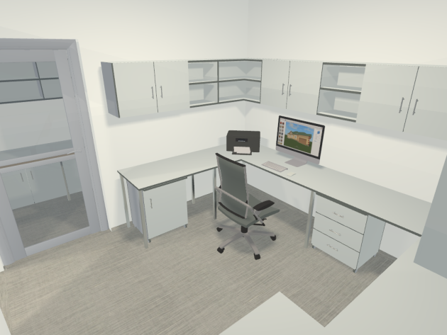 MCF_HospitalNacional_TestingLab2_20250207.png