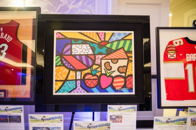 Maestro_Cares_Golf_Event_2025_03282025_by_Querencia_Creative_01323.jpg