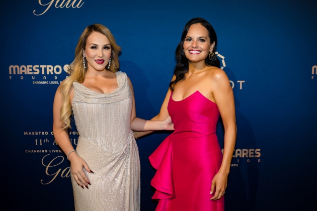 MCF_Gala_2024_FINAL_121024_by_Tamara_Gibson_Photography_00081.jpg