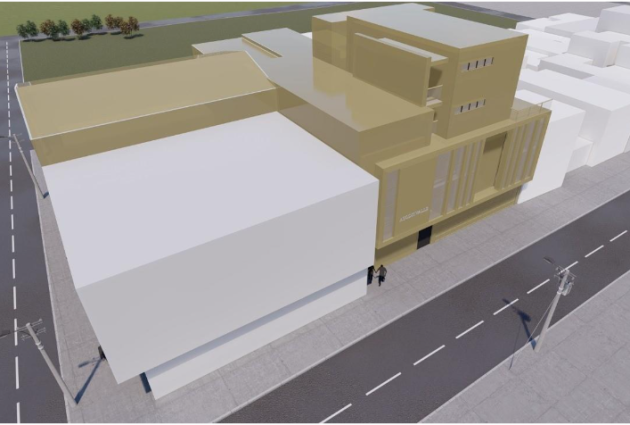 2022_Vocational-School_Render-1_gallery.png