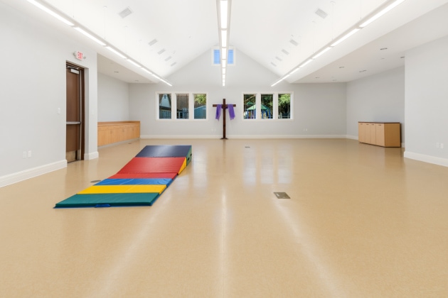 10052024_SmallSteps_SeptemberReport_Picture1.jpg