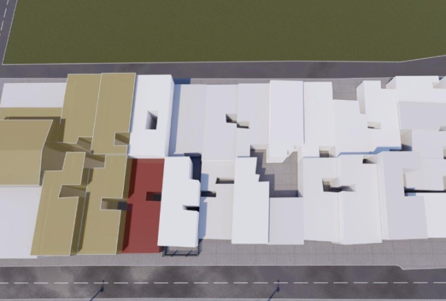 2022_Vocational-School_Render-2_gallery.png