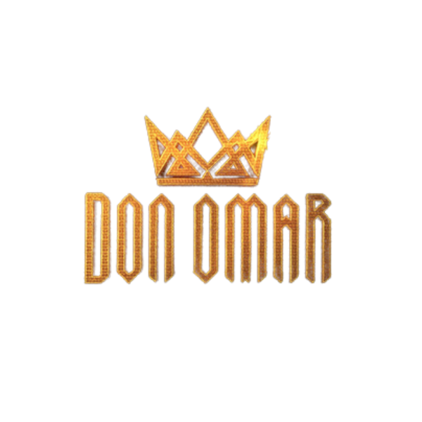DonOmar.png