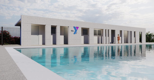 YMCA_1.png
