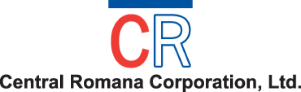 logo_cr.png
