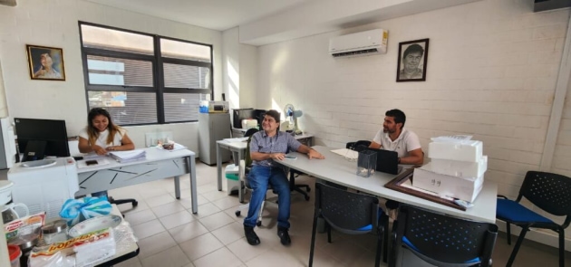 20231023_Asodisvalle_Universidad_HighResolutionImagesOfBuilding_7-1024x478.jpg