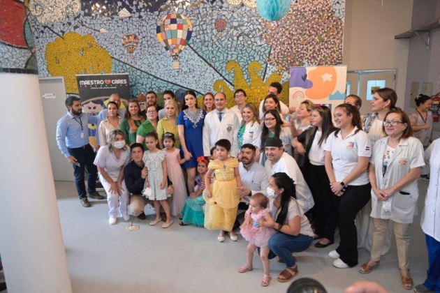 WhatsApp-Image-2023-12-19-at-10_39_49-3-1024x682.jpeg
