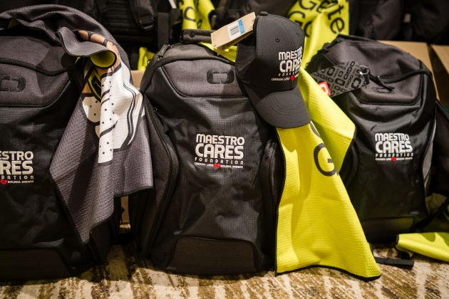 Maestro_Cares_Golf_Event_2025_03272025_by_Querencia_Creative_00009.jpg