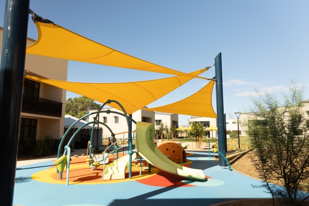 MCF_TogetherCalifornia_GrandOpening_Playground_20260909_1.jpg