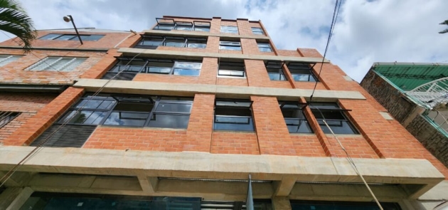 20231023_Asodisvalle_Universidad_HighResolutionImagesOfBuilding_12-1024x478.jpg