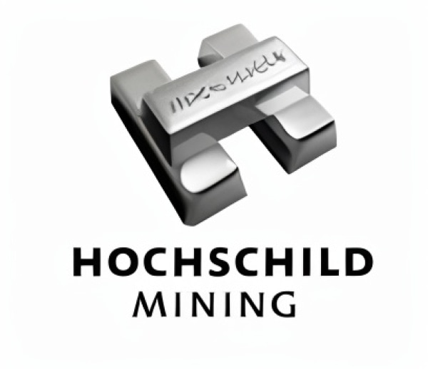 logo6_enhanced.PNG
