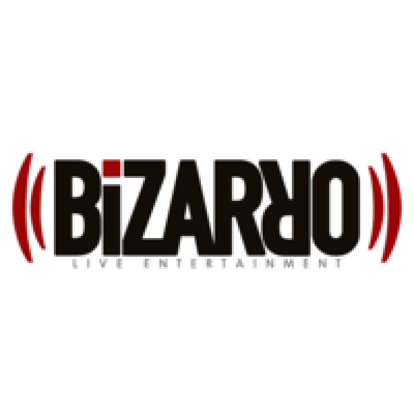 Bizarro_Logo.png