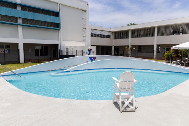 MCF_YMCA_Aquatic_Wellness_Center_Grand_Opening_202604243_copy_(1).jpg