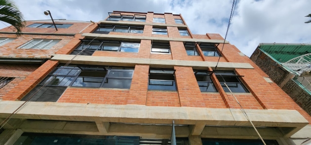 20231023_Asodisvalle_Universidad_HighResolutionImagesOfBuilding_12.jpg