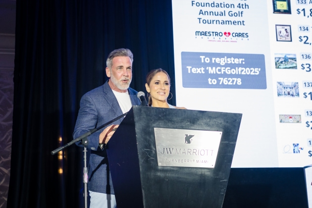 MCF_Golf_2025_Selects_032825_by_Querencia_Creative_Tamara_Gibson_00094.jpg