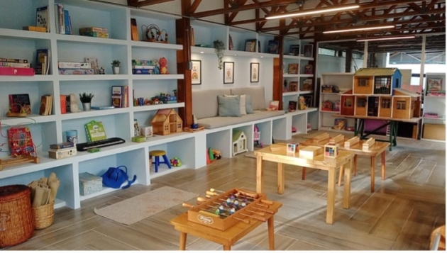 Casa_de_la_Madre_y_el_Nino_Phase_II_Clubhouse2.jpg