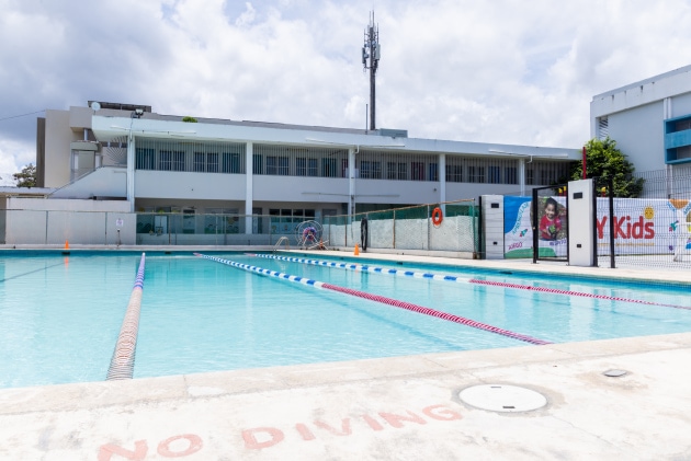 MCF_YMCA_Aquatic_Wellness_Center_Grand_Opening_2026042428.jpg