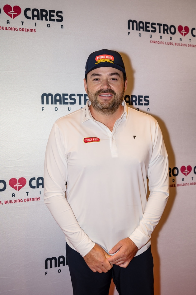 Marcelo Rozo
