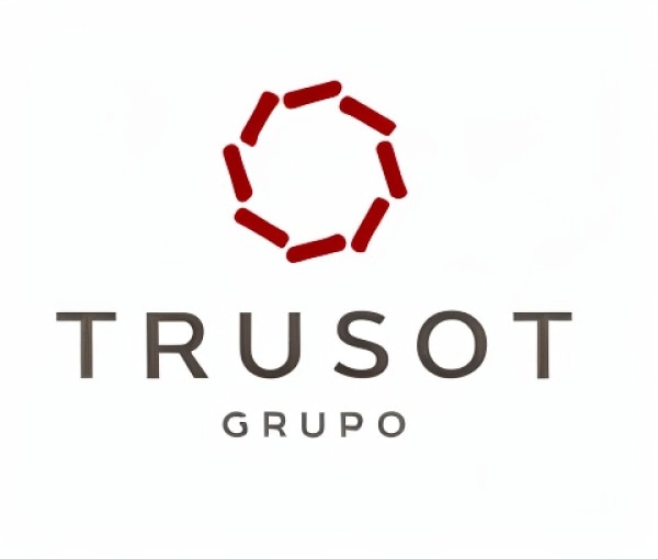 logo1_enhanced.PNG