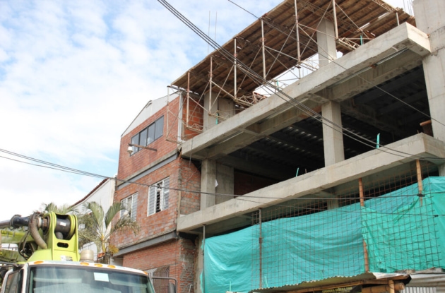 Centro-Vocacion-Asodisvalle-5_gallery-1024x673.jpg