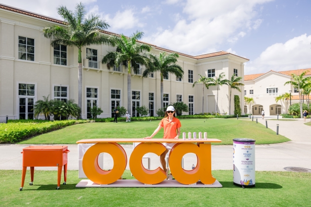 Maestro_Cares_Golf_Event_2025_03282025_by_Querencia_Creative_00963.jpg