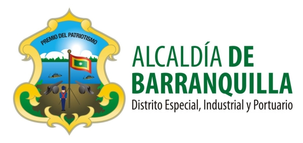 Nuevo_Logo_Secretaria_Horizontal.jpg