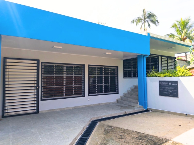 No31_Aldeas_Infantiles_SOS_Honduras.jpg