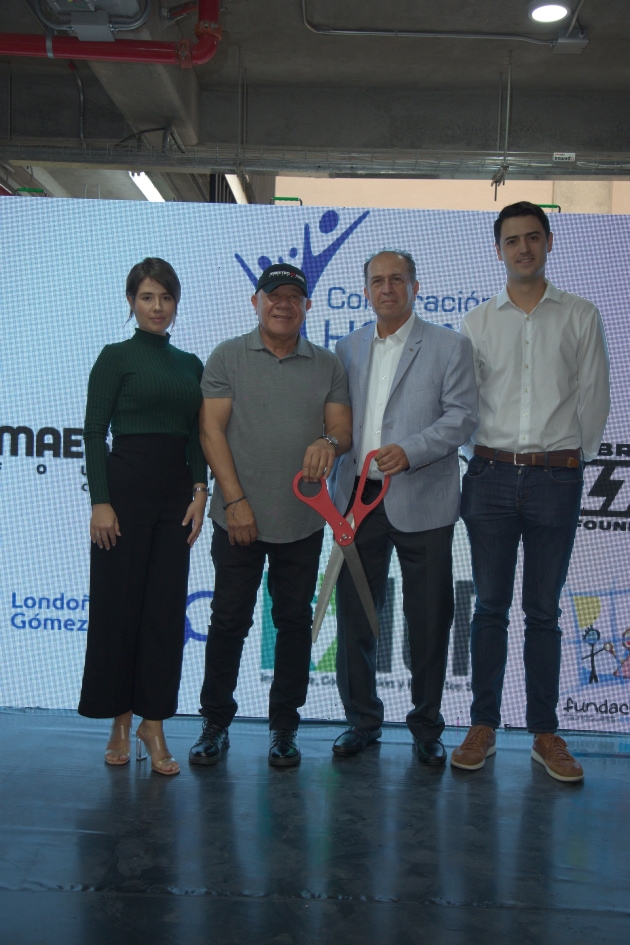 WEBSITE_GrandOpening2.jpg