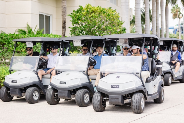 Maestro_Cares_Golf_Event_2025_03282025_by_Querencia_Creative_00444.jpg