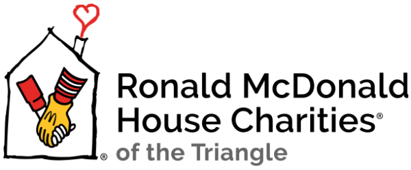 RMHC-Triangle_horiz_color-RGB.png