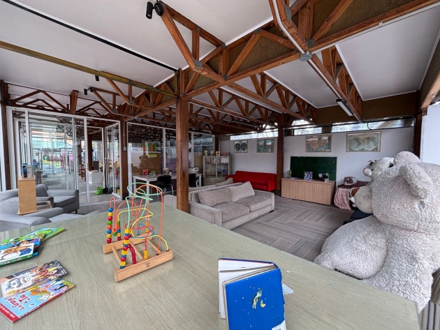 MCF_CasaDeLaMadreYElNino_PhaseII_Club_House_2_7_20260622.jpeg