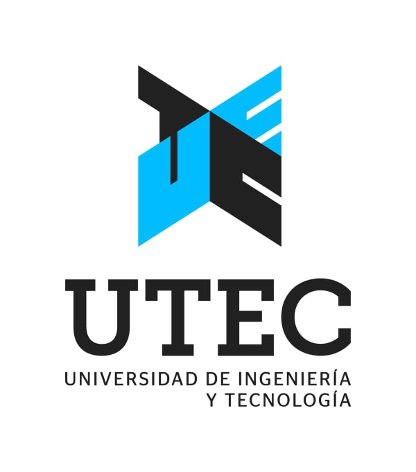 UTEC-Logo.jpg