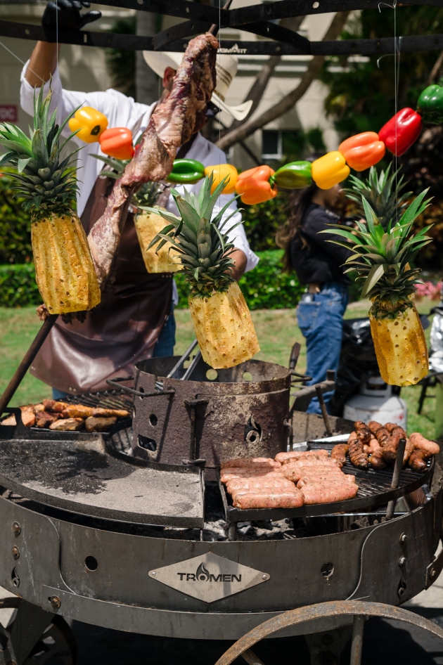 Maestro_Cares_Golf_Event_2025_03282025_by_Querencia_Creative_00564.jpg