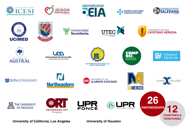 MCF_Website_University_Partnerships_Graphic_20260609.png