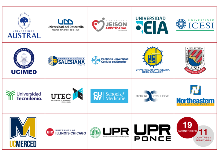 MCF_Scholarships_UniversityPartners_20250701_(2).png